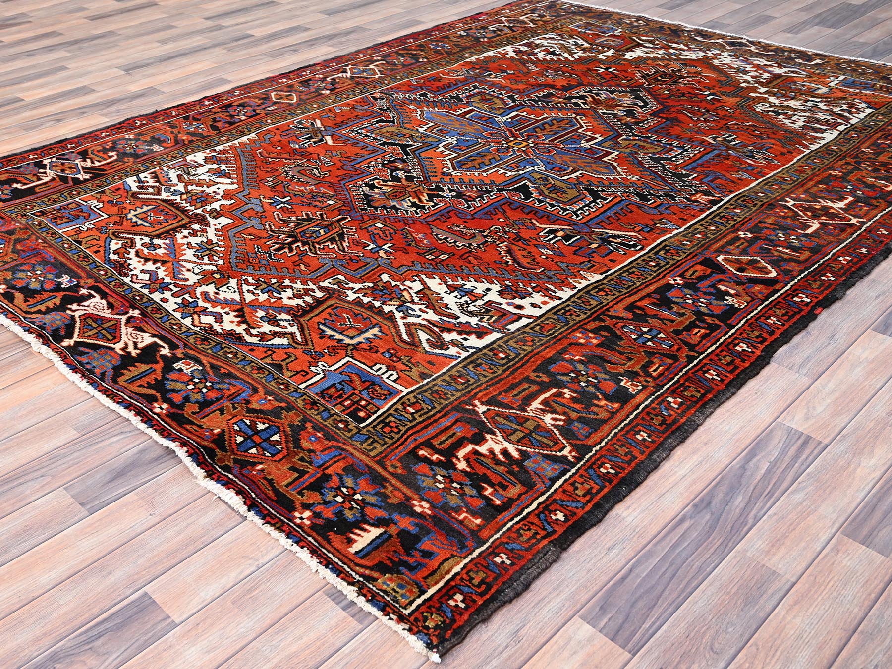 HerizRugs ORC773361